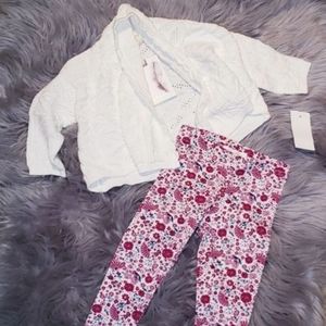 ❤ Jessica Simpson Baby